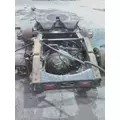 Previous Part Detail 1